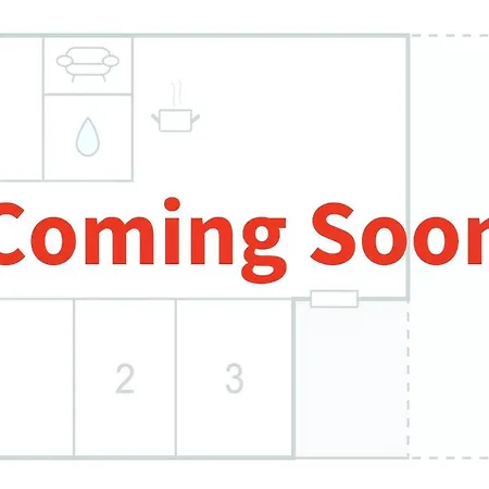 2 Bedroom Lovely In * רוגוזניצה